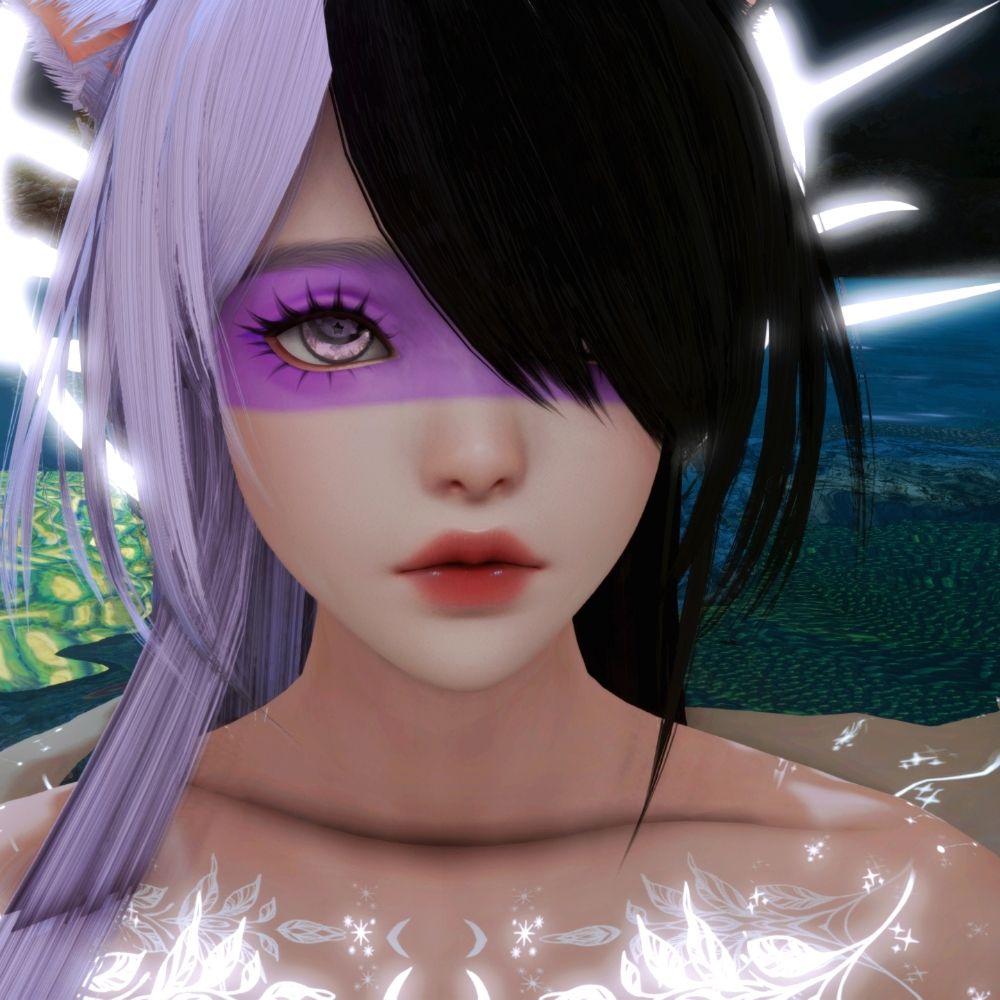 ☽ᴛᴏᴍᴏᴇ㊌ʏᴏɴᴏʙɪʏᴀsʜɪ☾