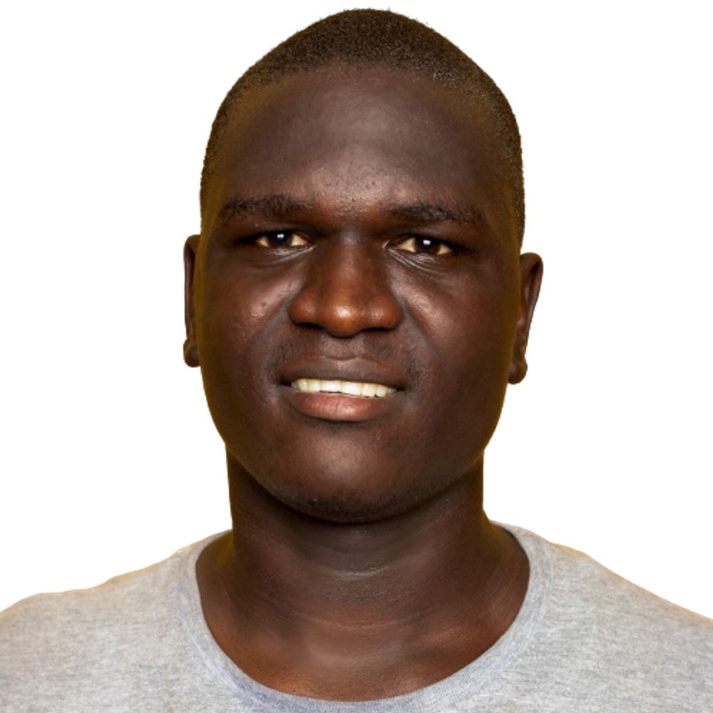 Bida