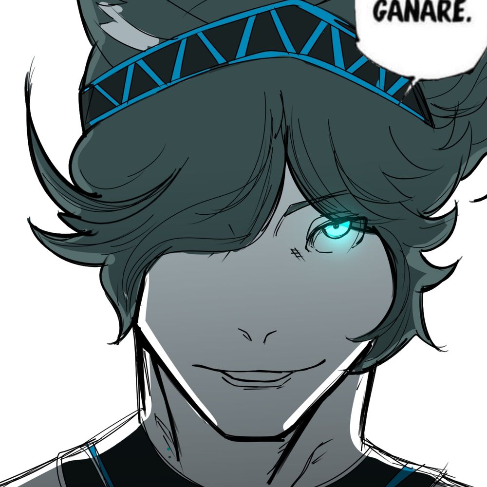 Derxon