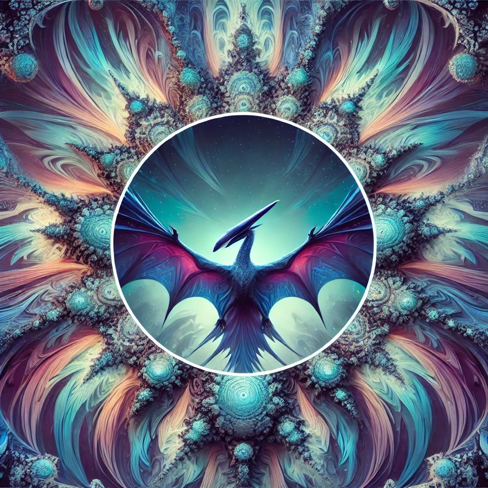 ᎵϮꂅᏒԾᎠᕱ꒝ϮᎩլ ꊰᏒᕱ꒝Ϯᕱլ