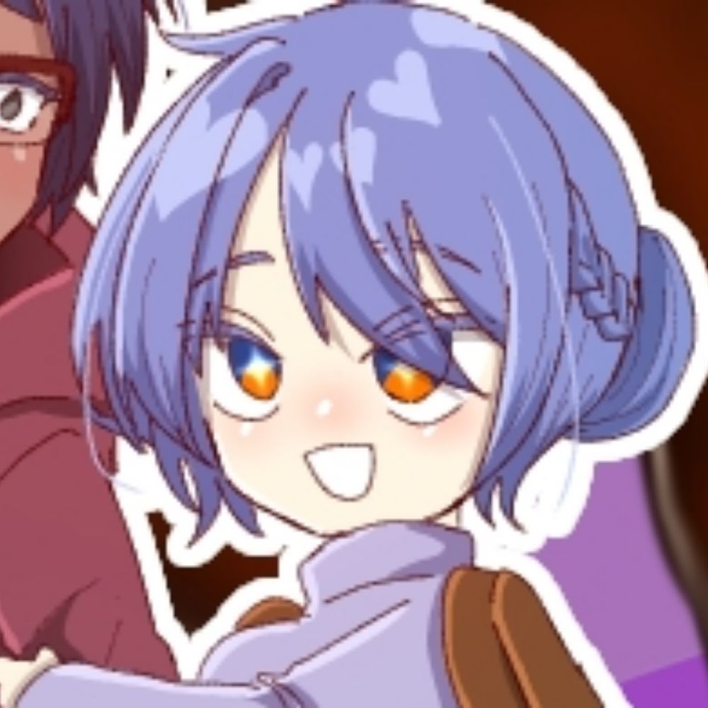 にちかず太郎