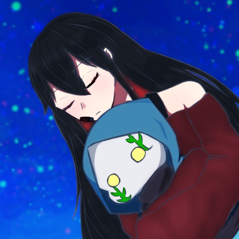 あゆさ