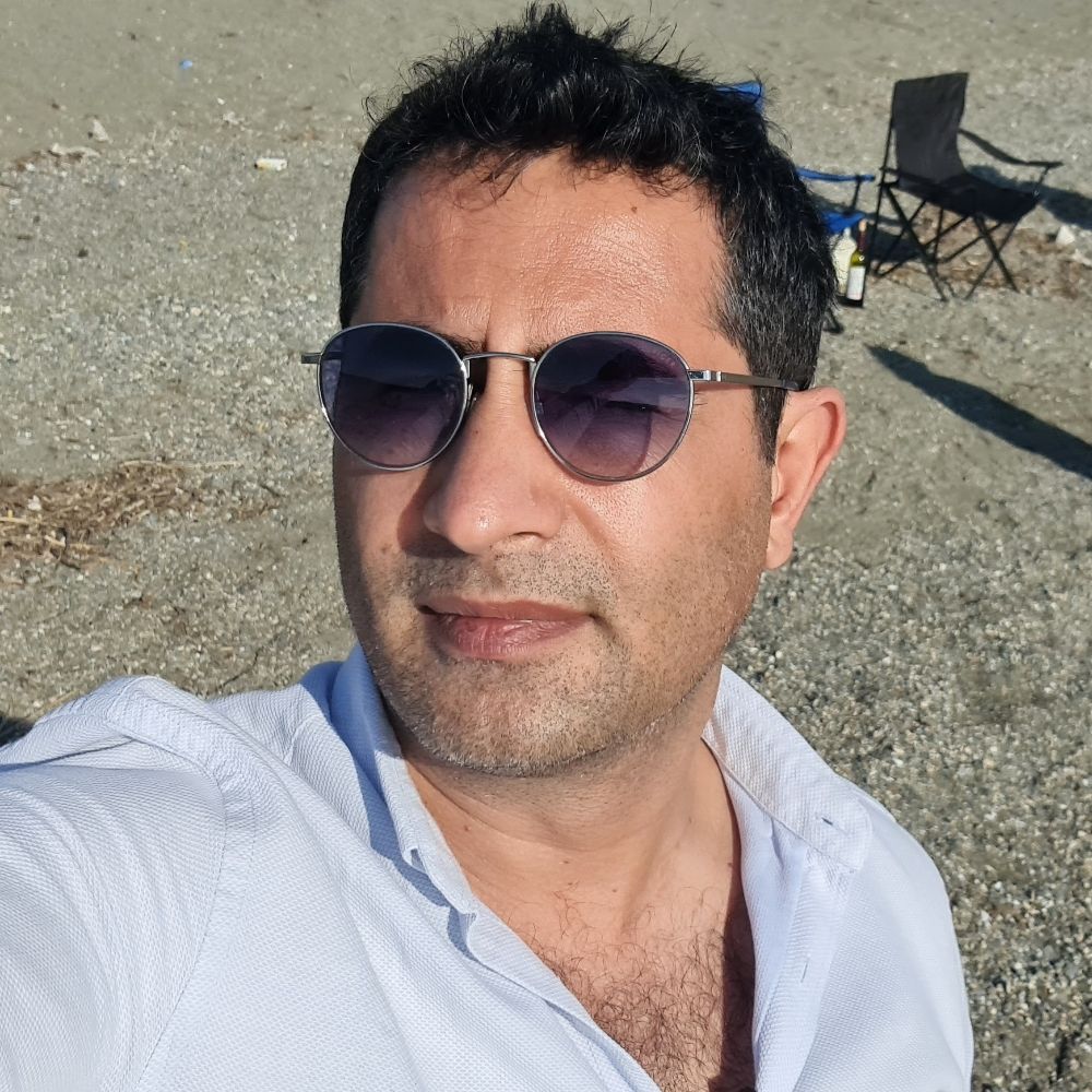 Himmet Doğan