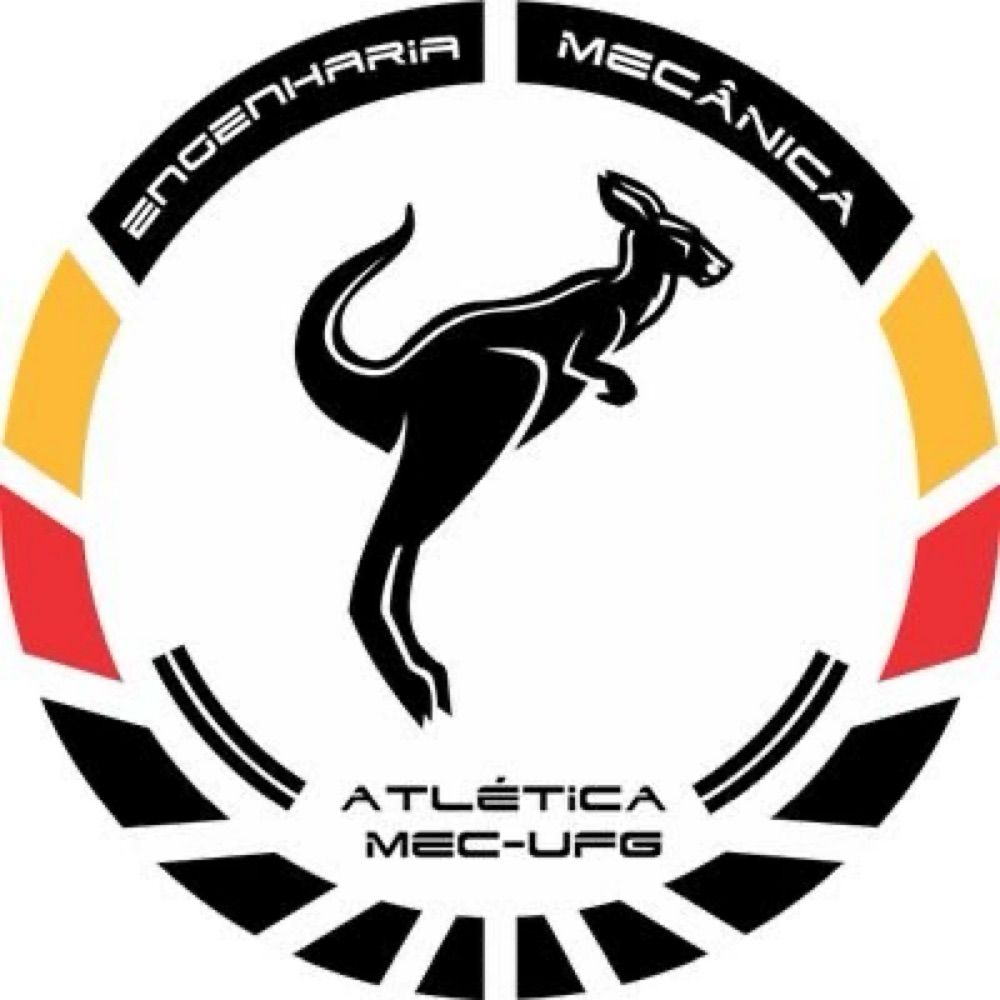 Jack da Mecânica