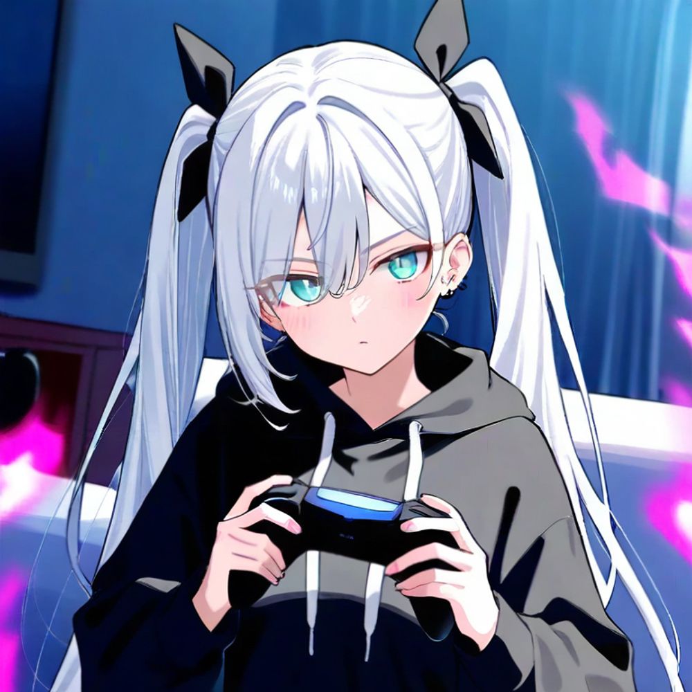 🍀歴戦王ちょり🍀