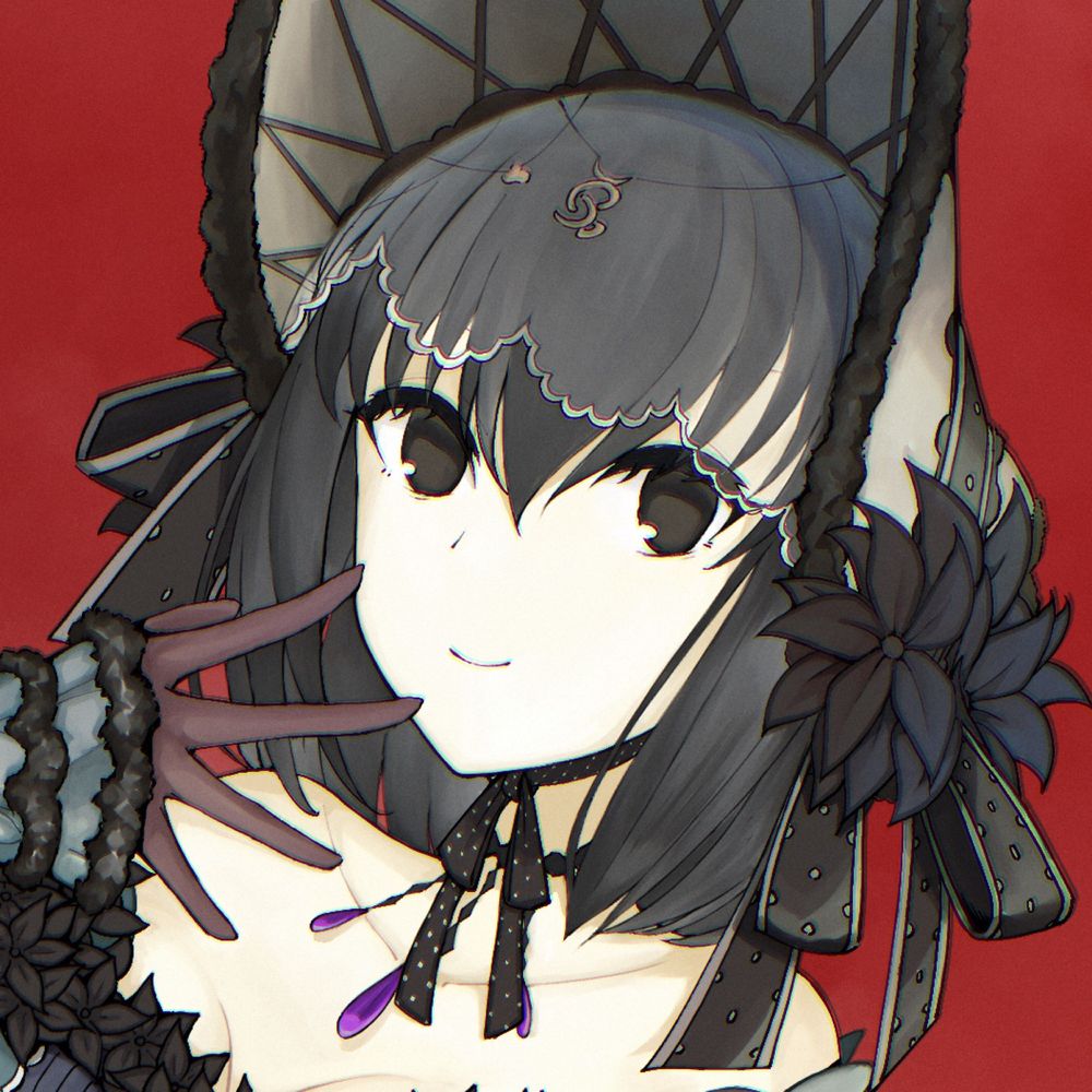 らてもどき