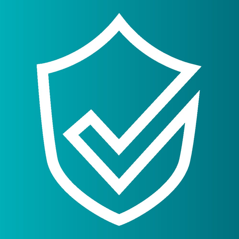 Open Regulatory Compliance