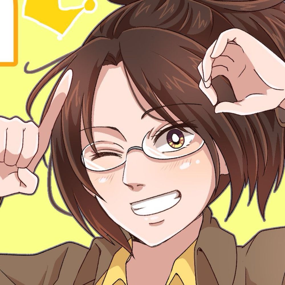 瓜