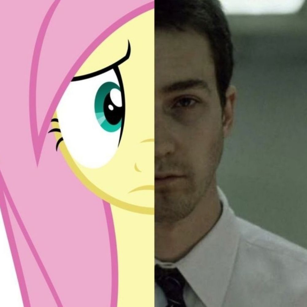 Jennckles