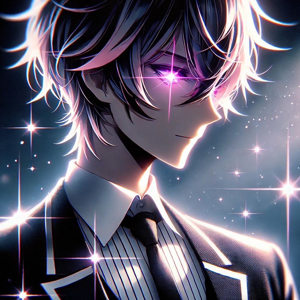 PPIXELTH