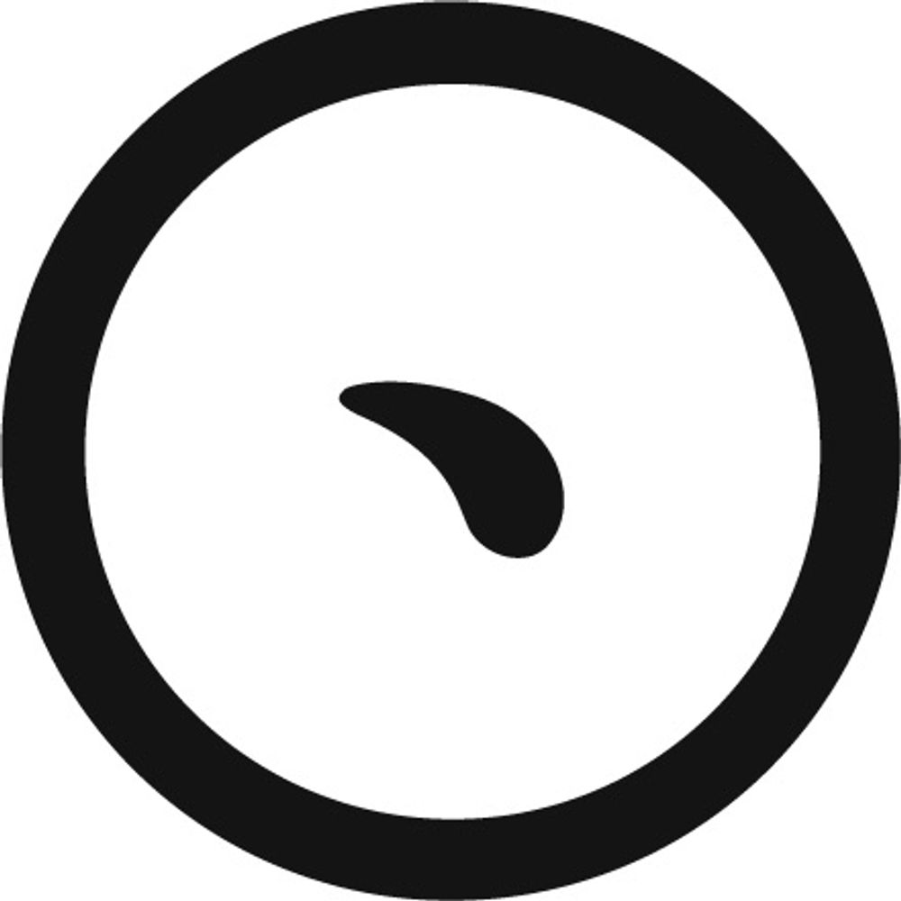 句読点