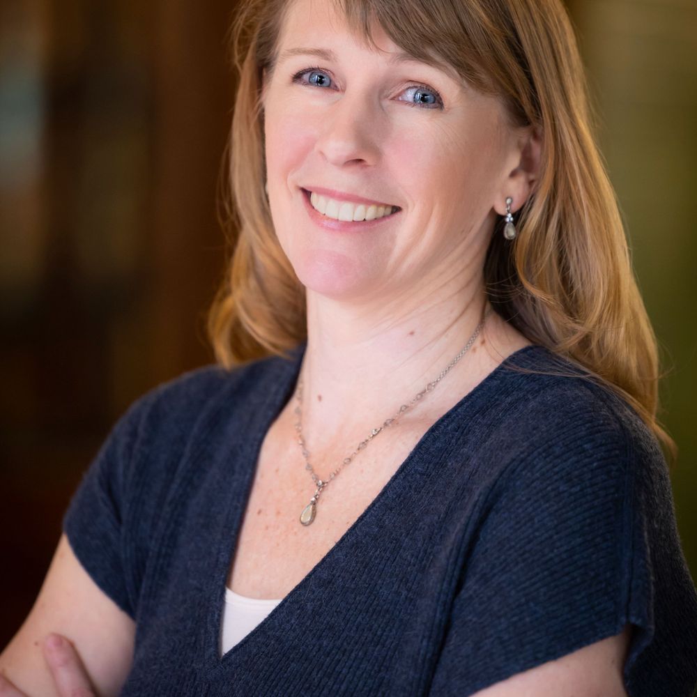 Kristen Hawley Turner