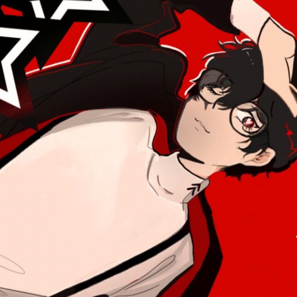 Bottom Joker Week