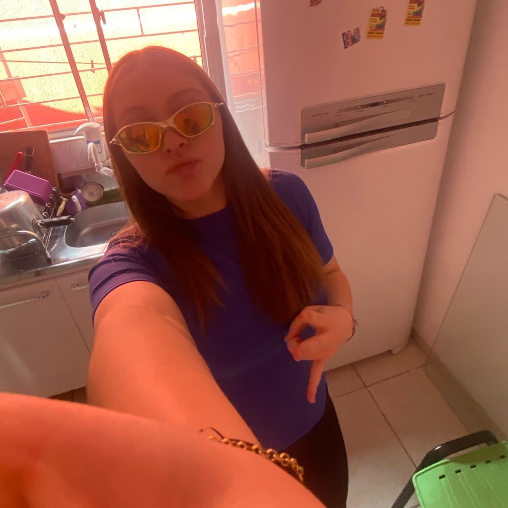 mel