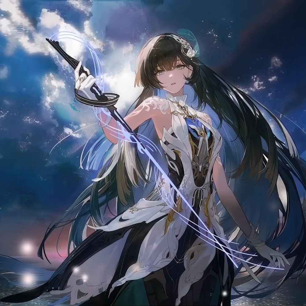 Yunio