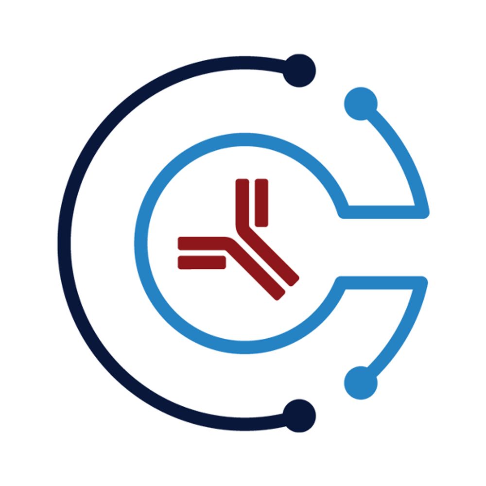 The Colton Center for Autoimmunity, University of Pennsylvania