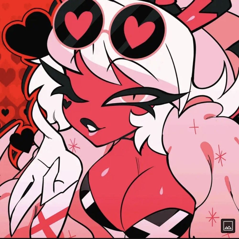 Sammy (COMISSIONS OPEN)