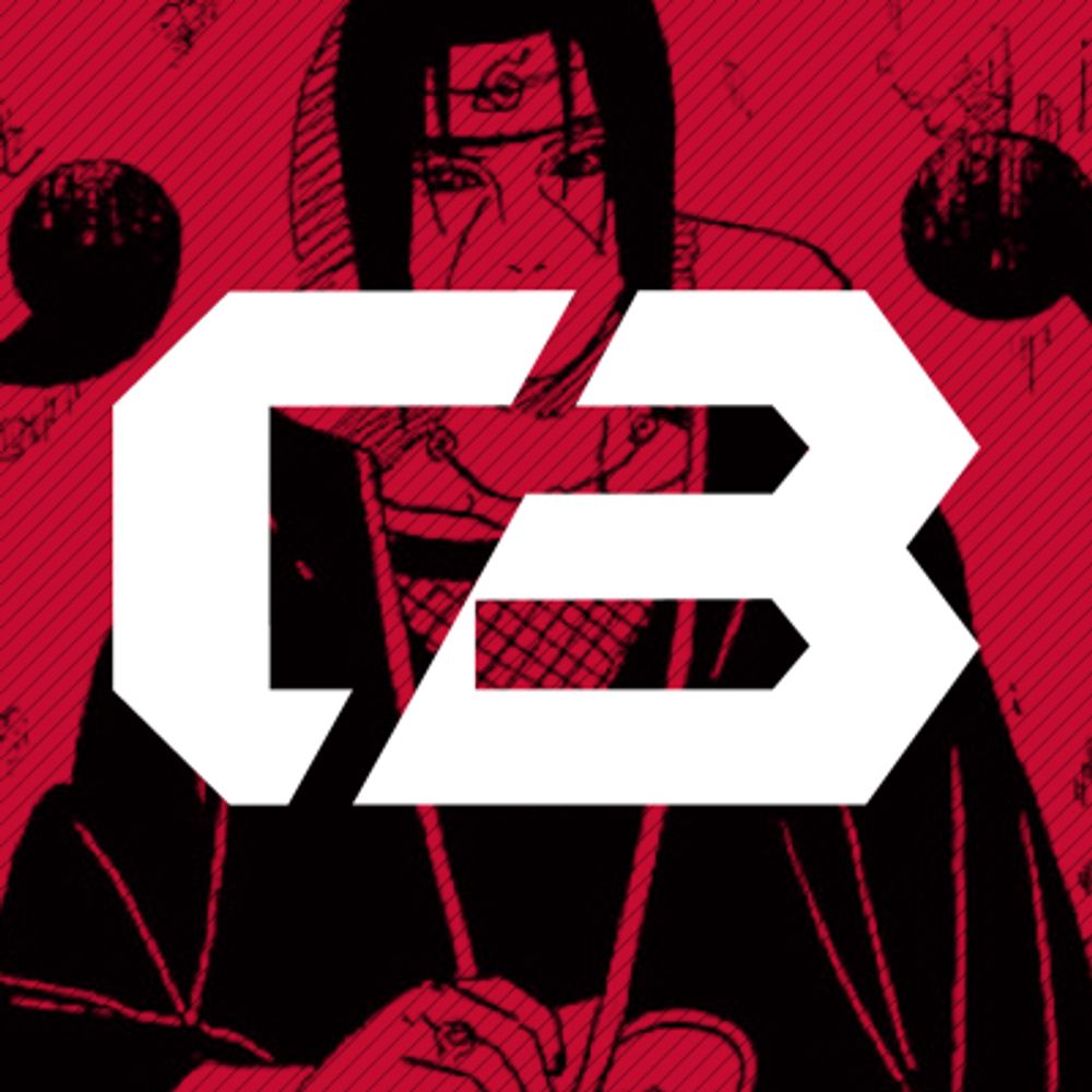 CrypticBoss