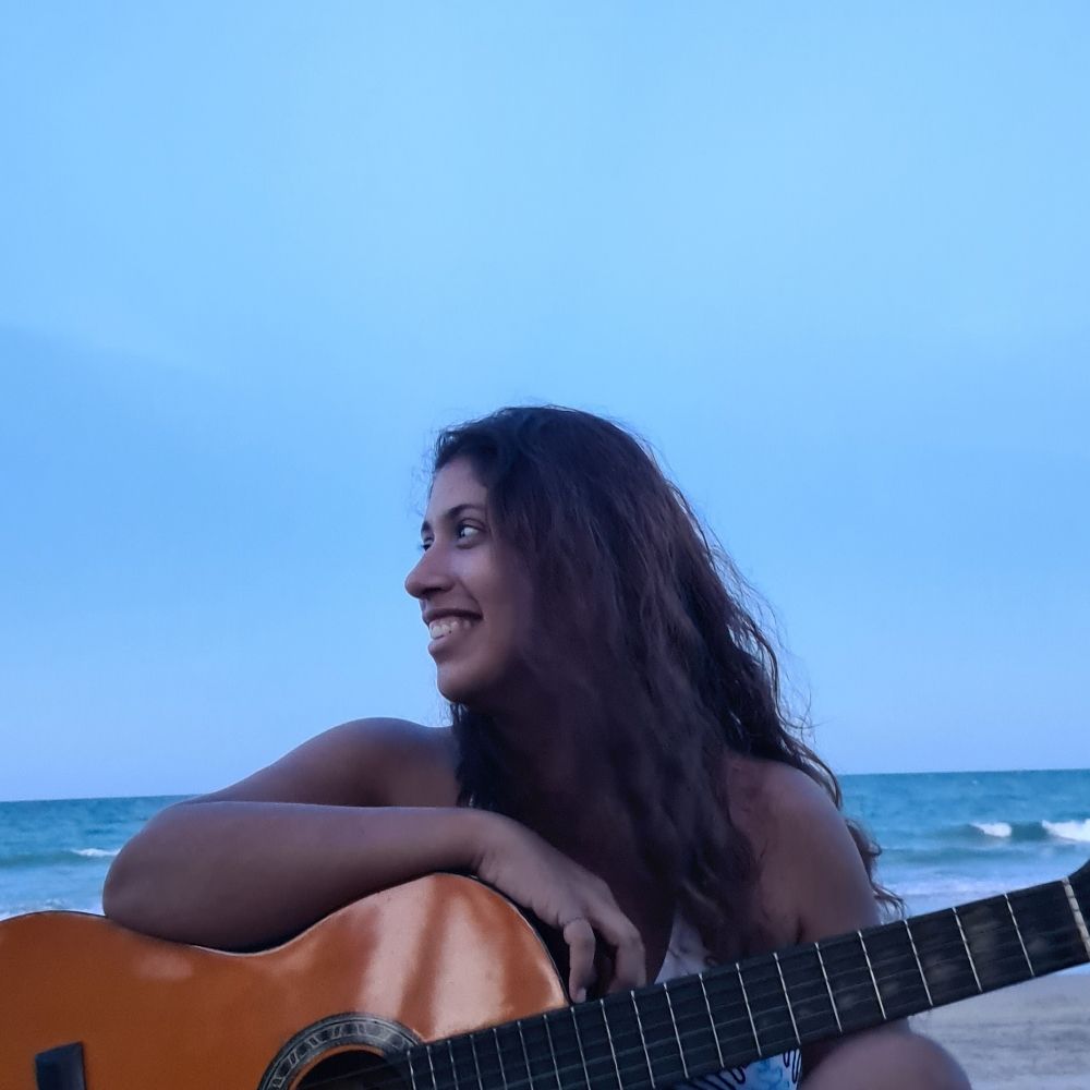 risoflora do bluesky