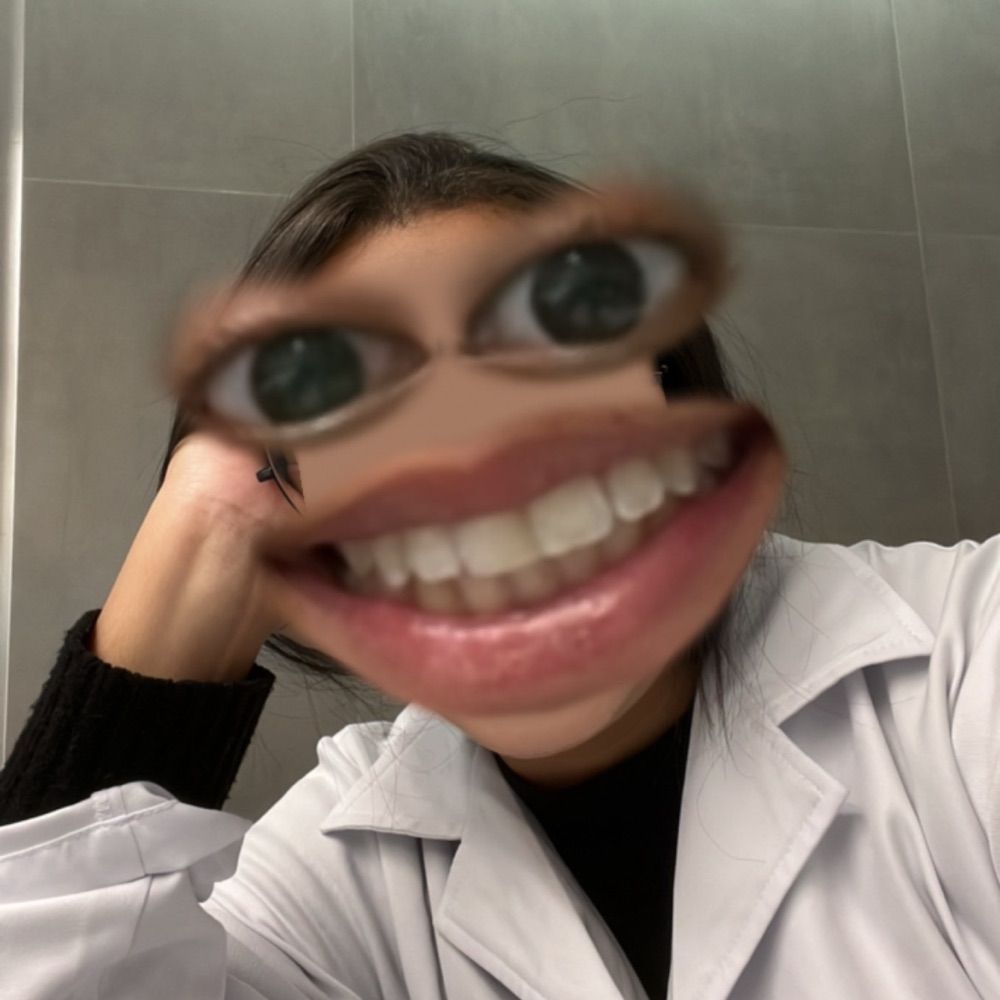 𝕺𝖕𝖆𝖑𝖆