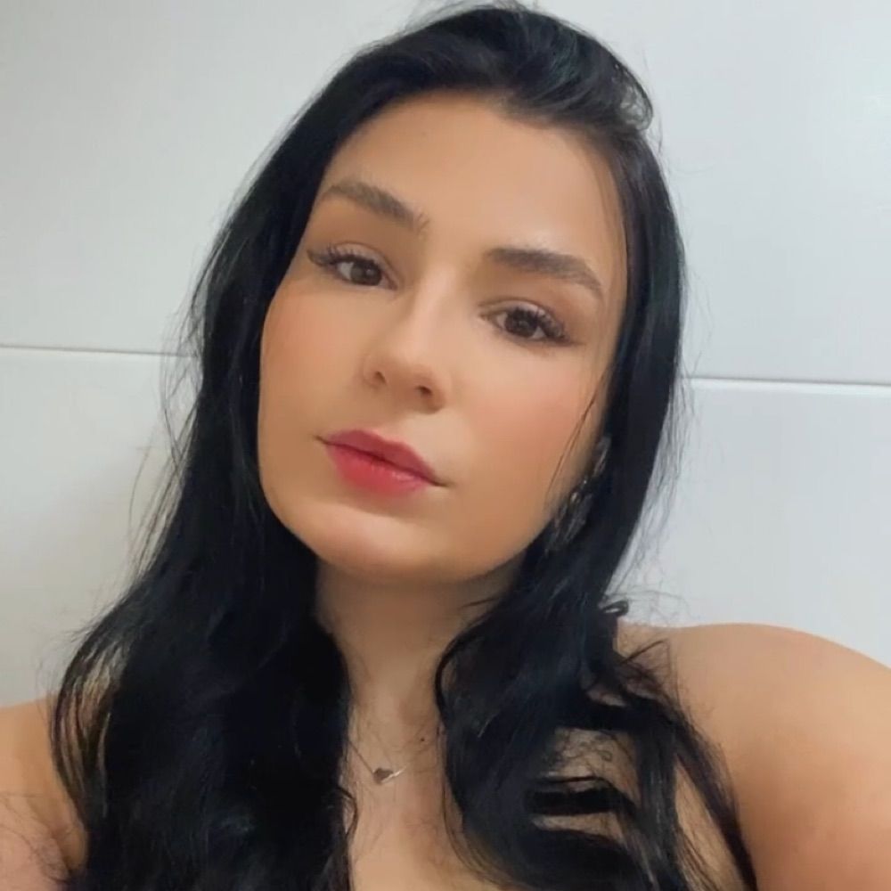 Camila Sartôri 