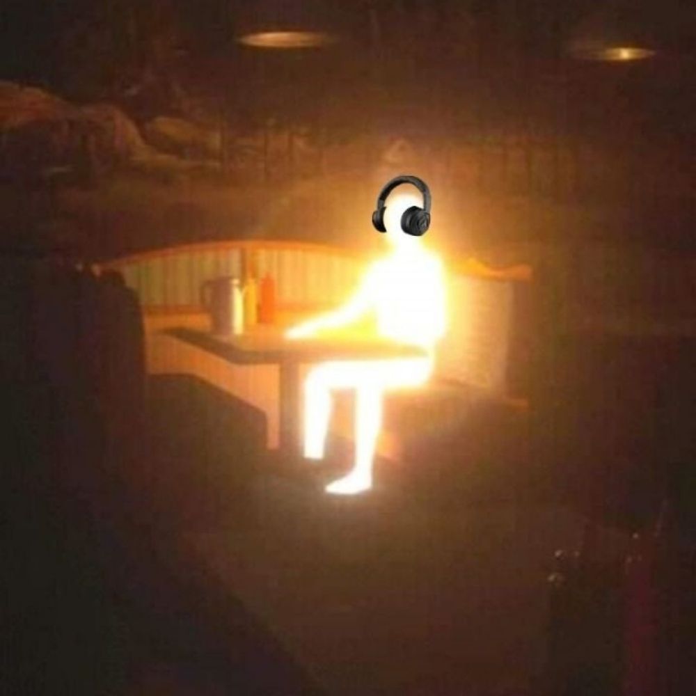 Bad