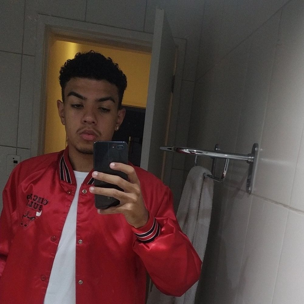 〽️.