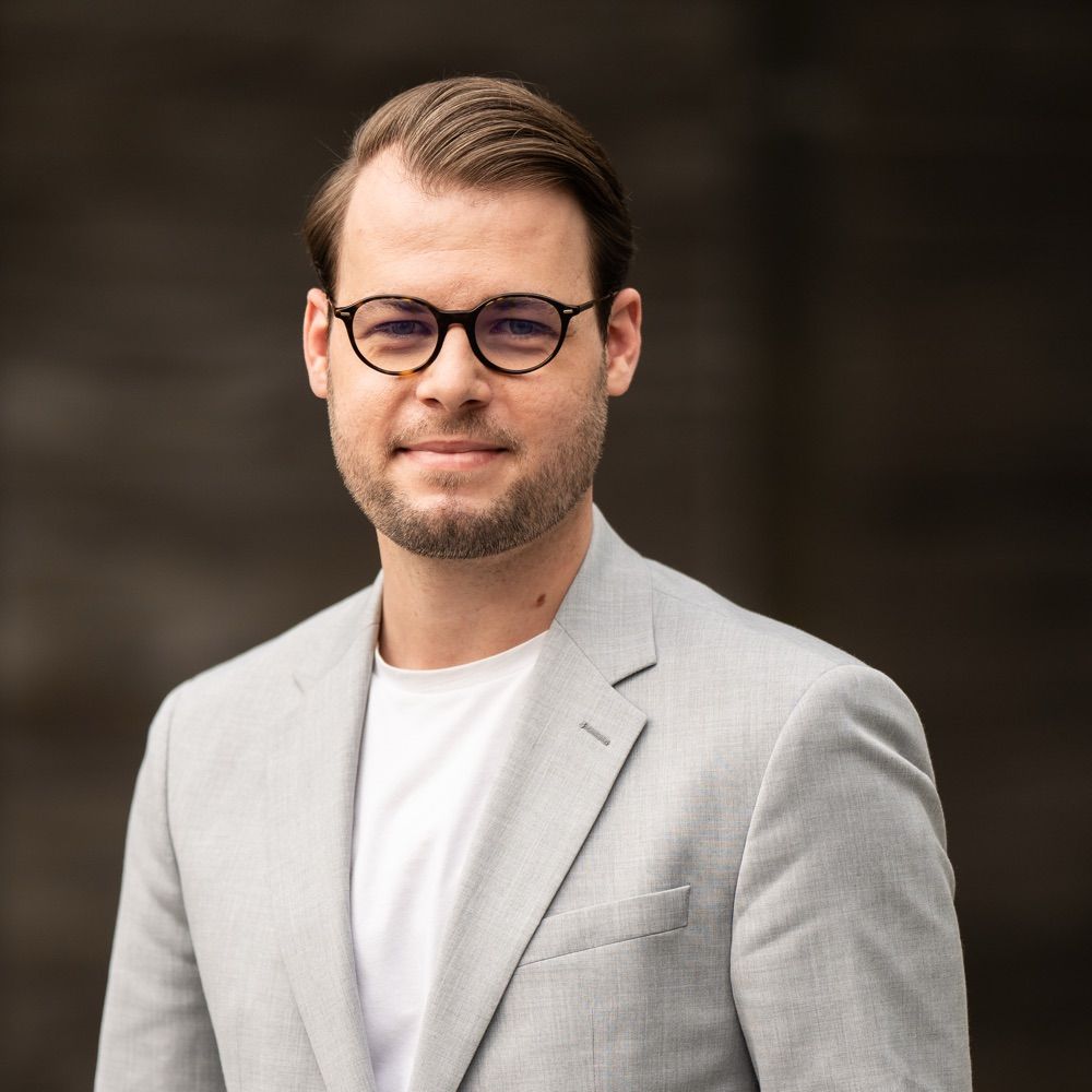 Florian Pankowski (er/him)
