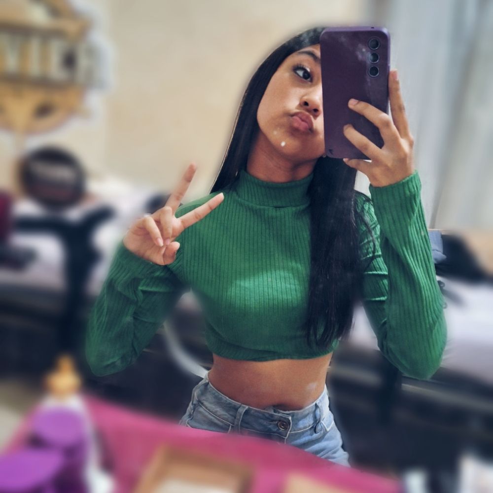 ana ceci 