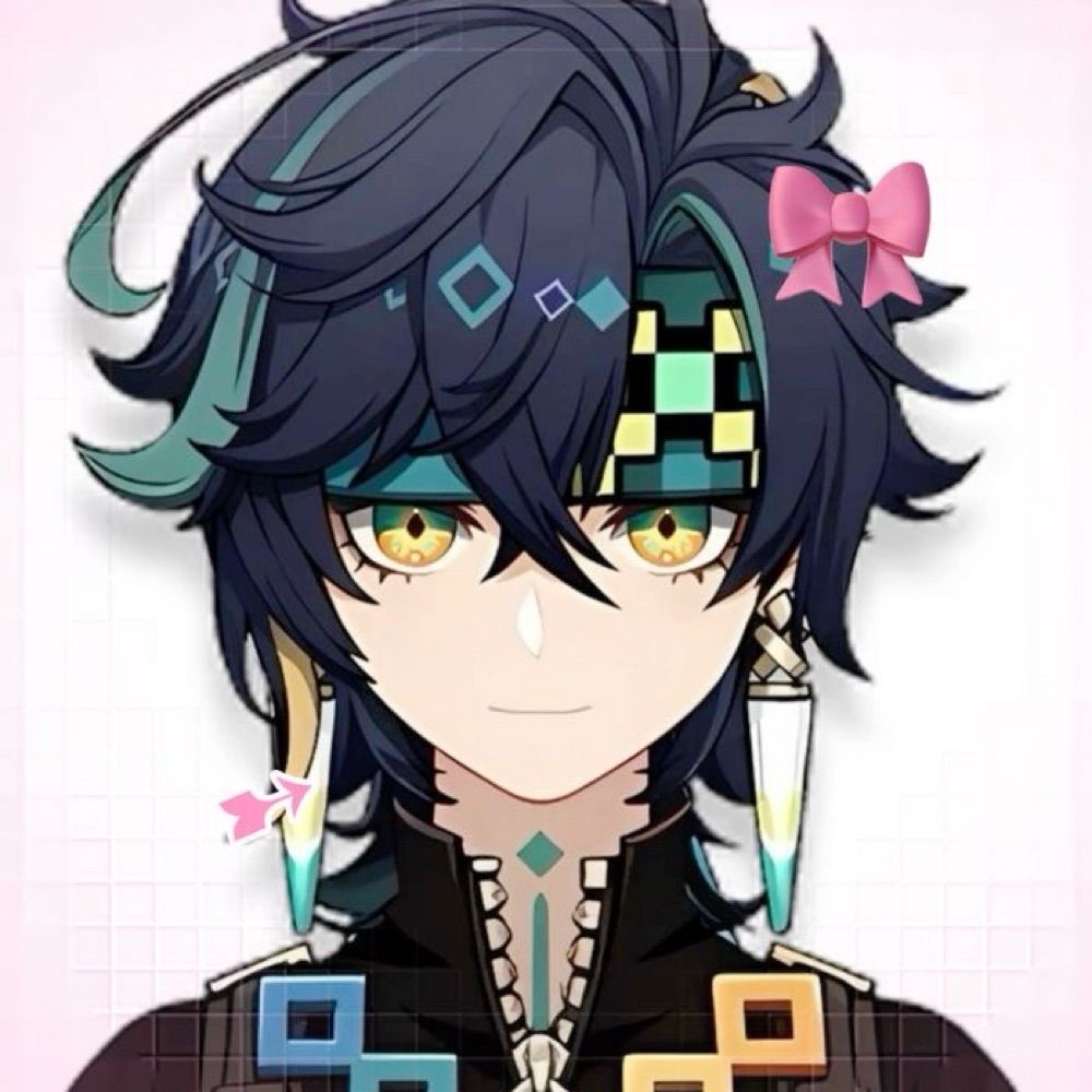 Valentine | vampire idol