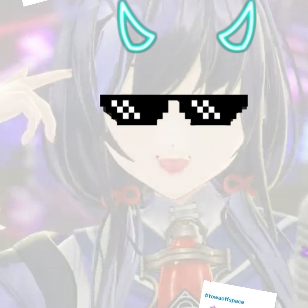 旭