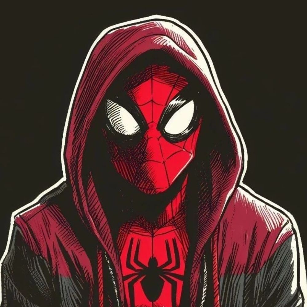 Sr MD