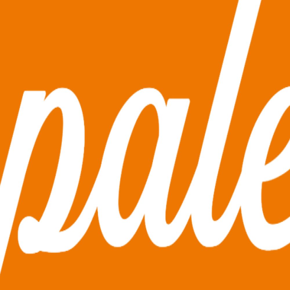 palebrew