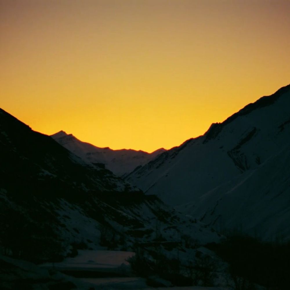 aklimdalar