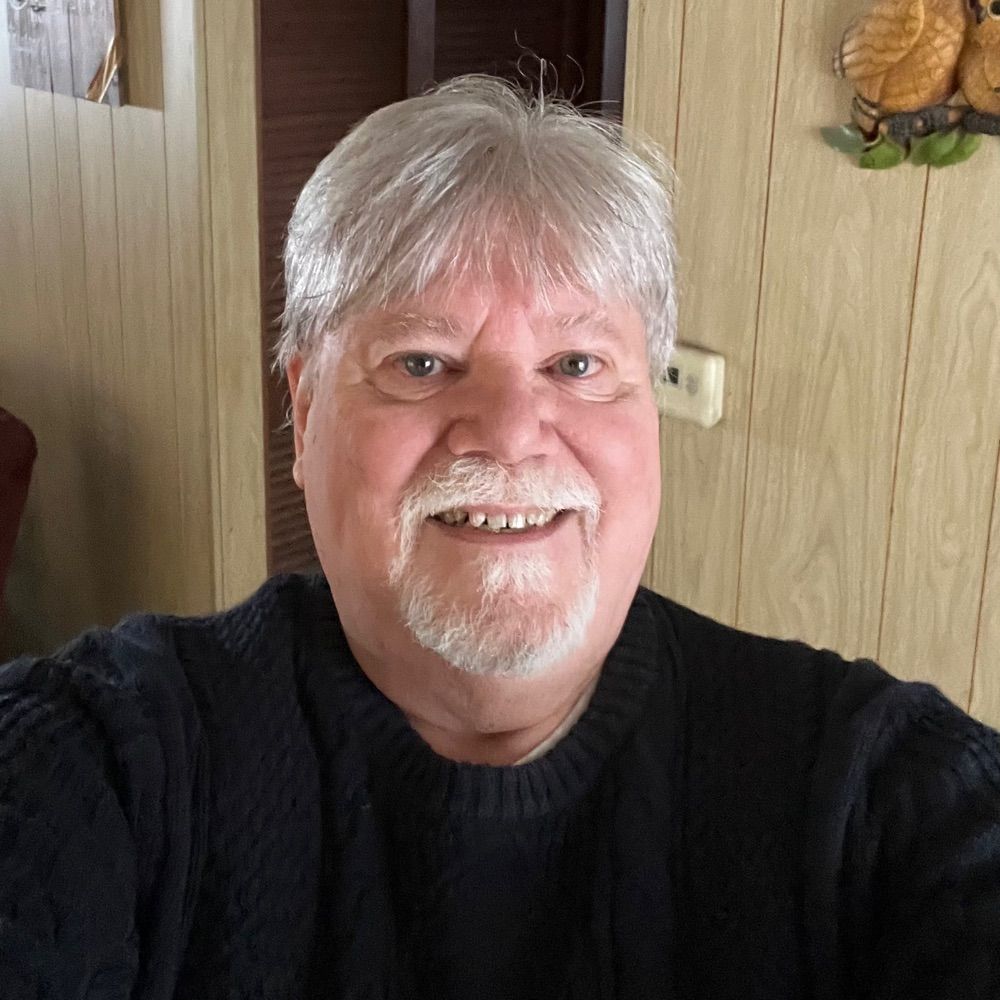 Gary  Fifer