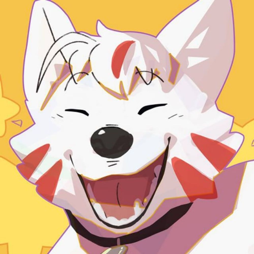 Wofy Yems