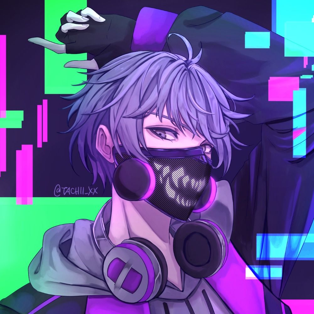 NINJ3FF3C7