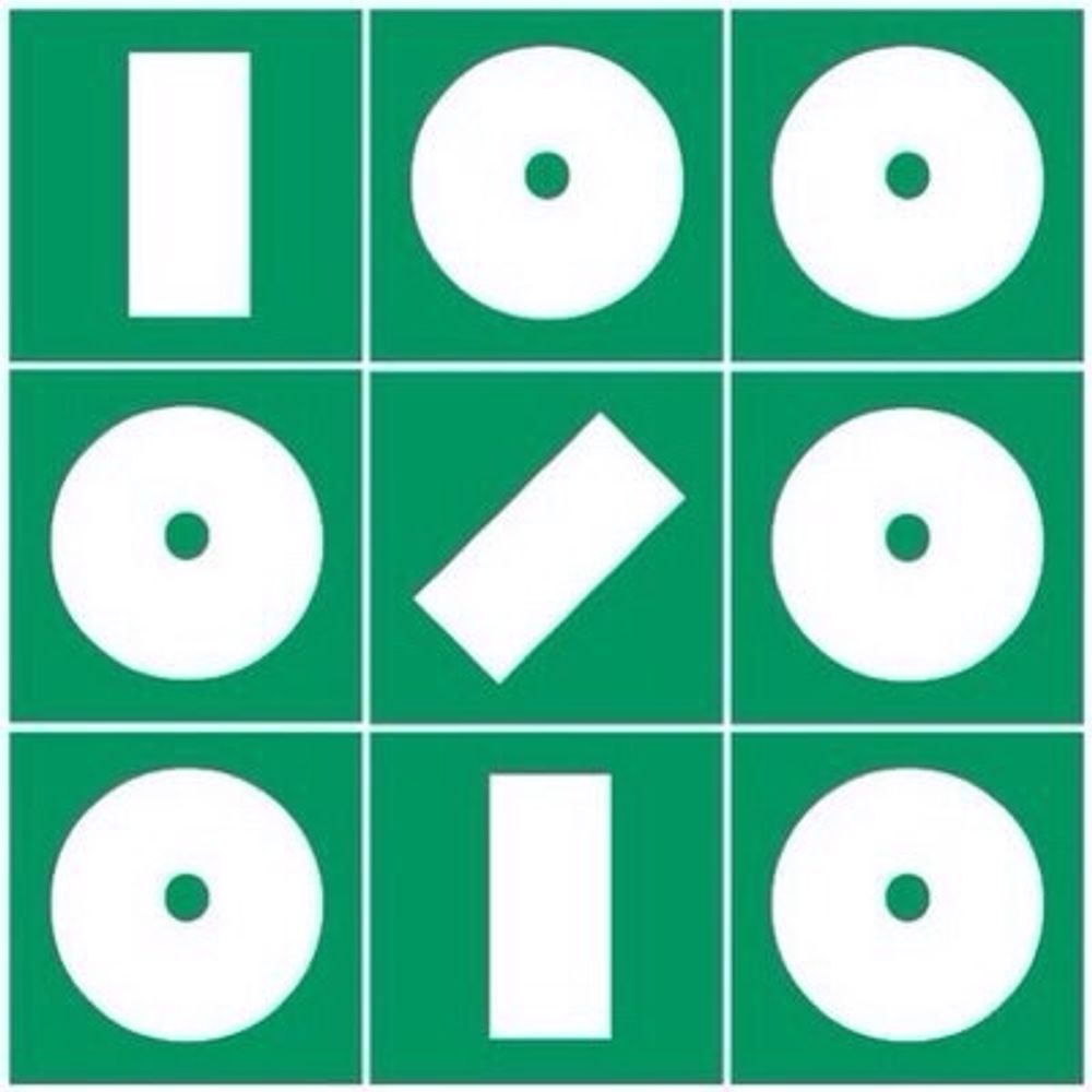 100%010