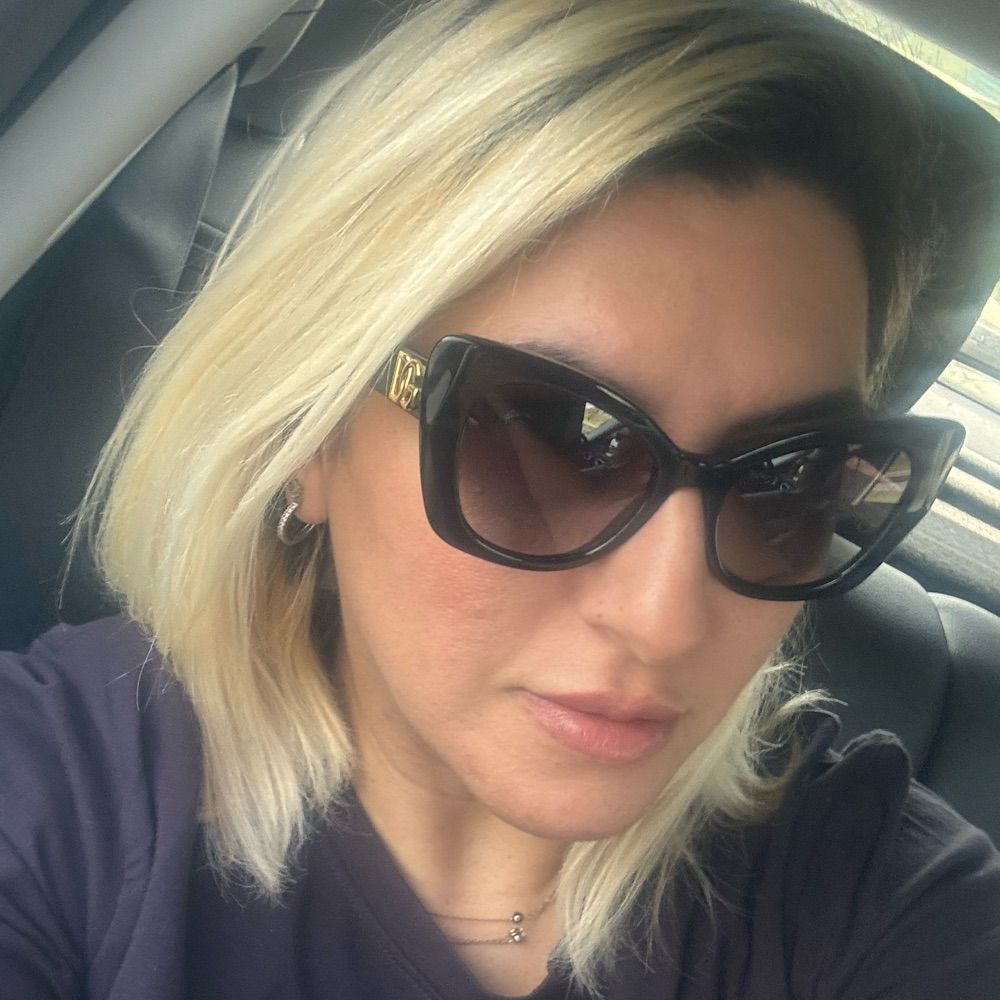 Ceylanozel