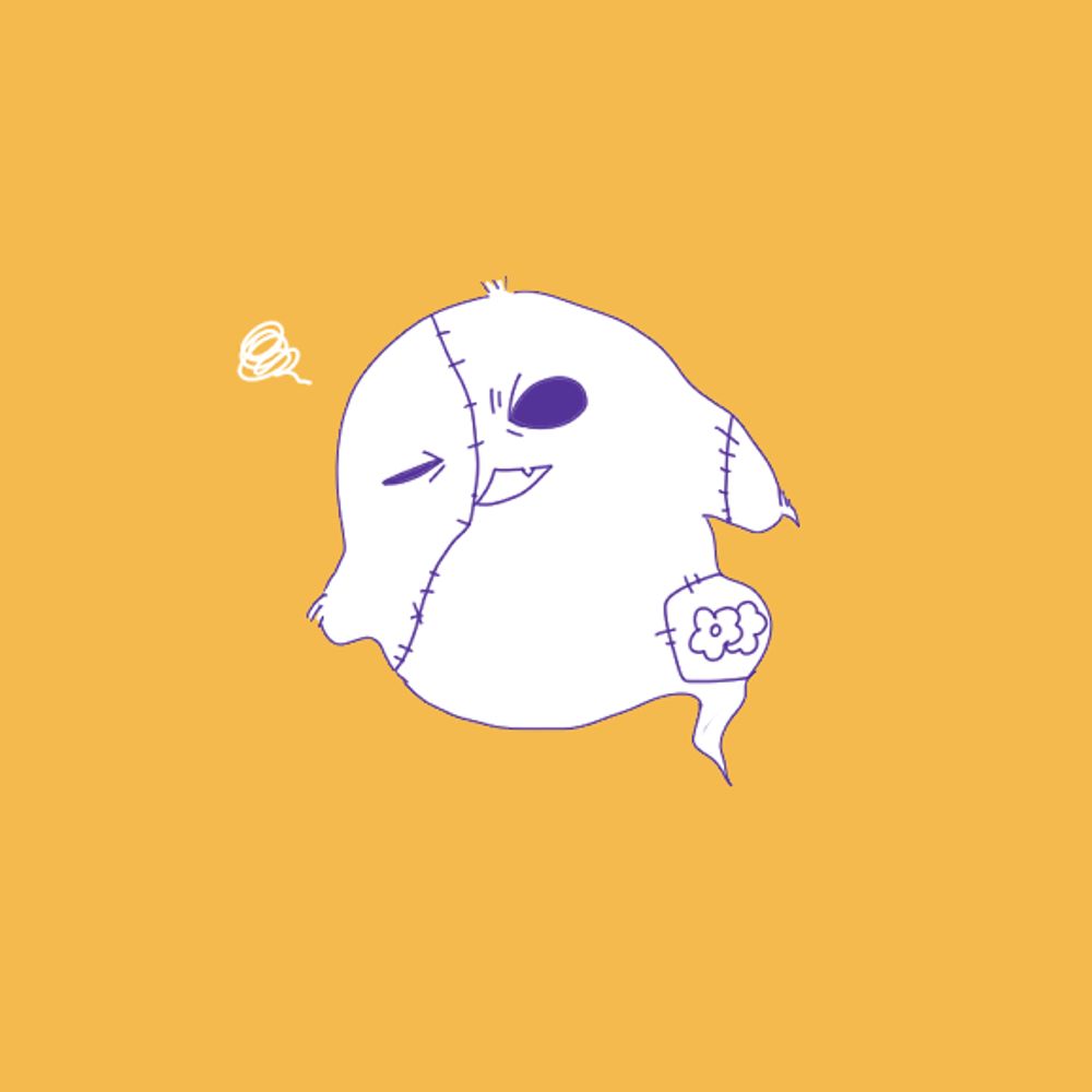 もの