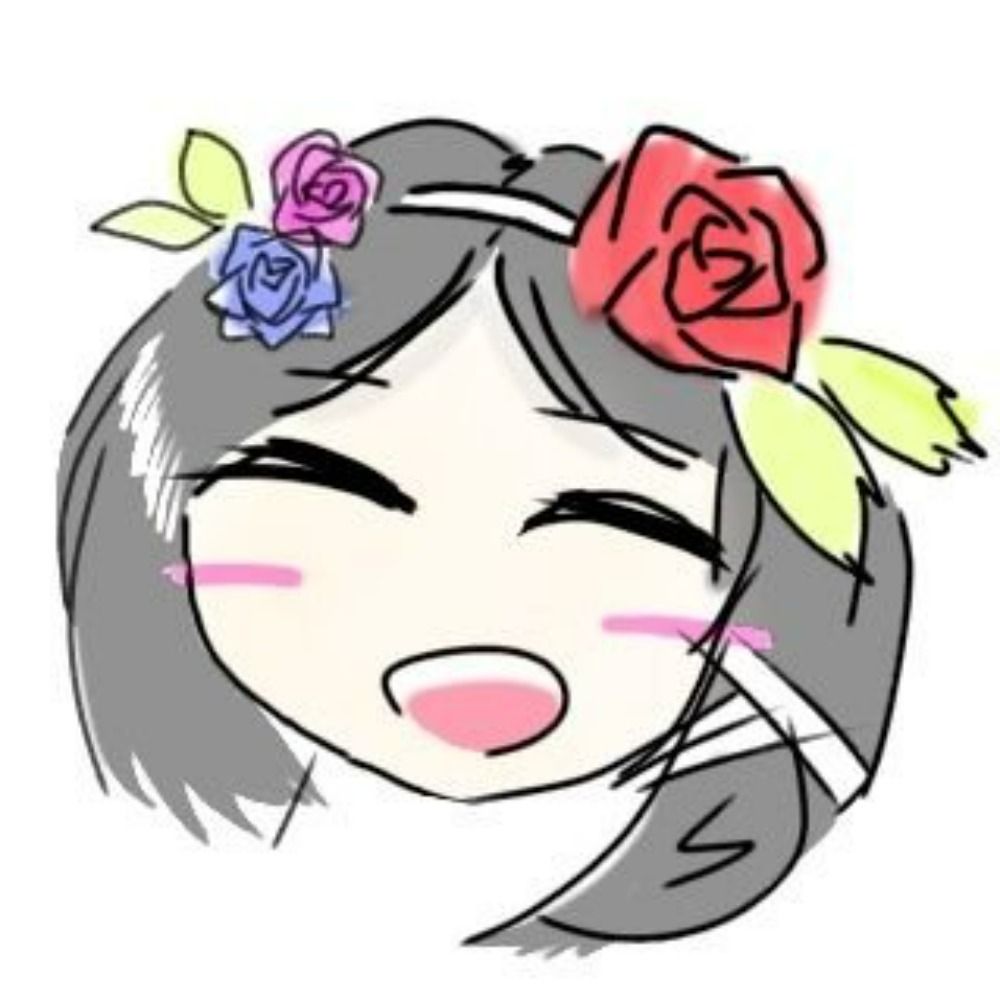 いえっさ
