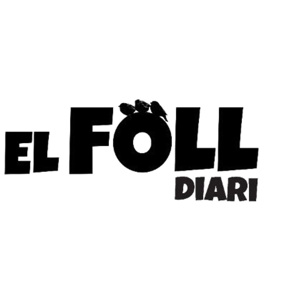 el FOLL diari