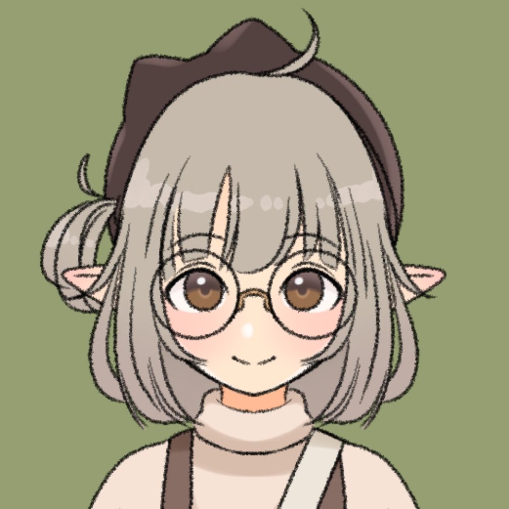 Mana