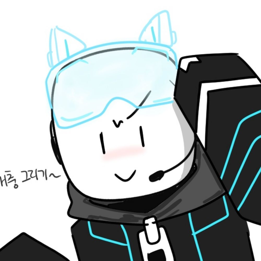 템스 ver.2