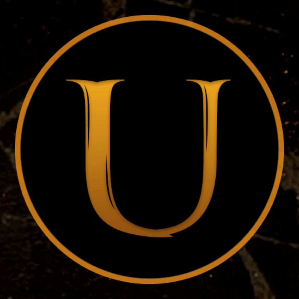 Unbound Studios