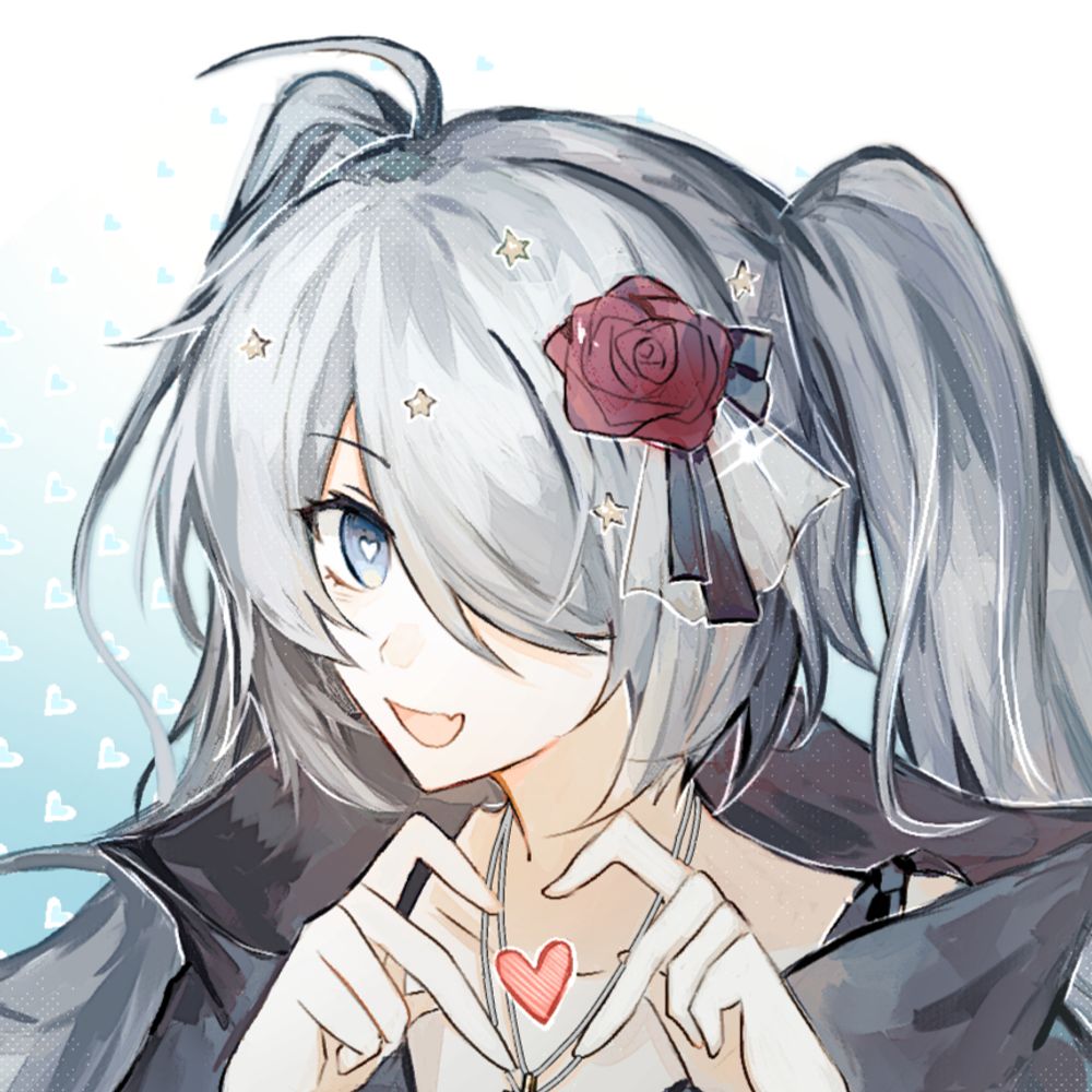 臨海⚓白露