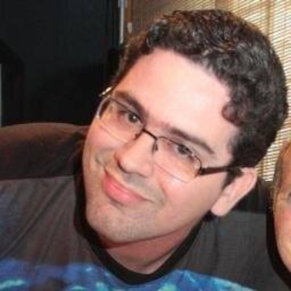 Marco Maciel