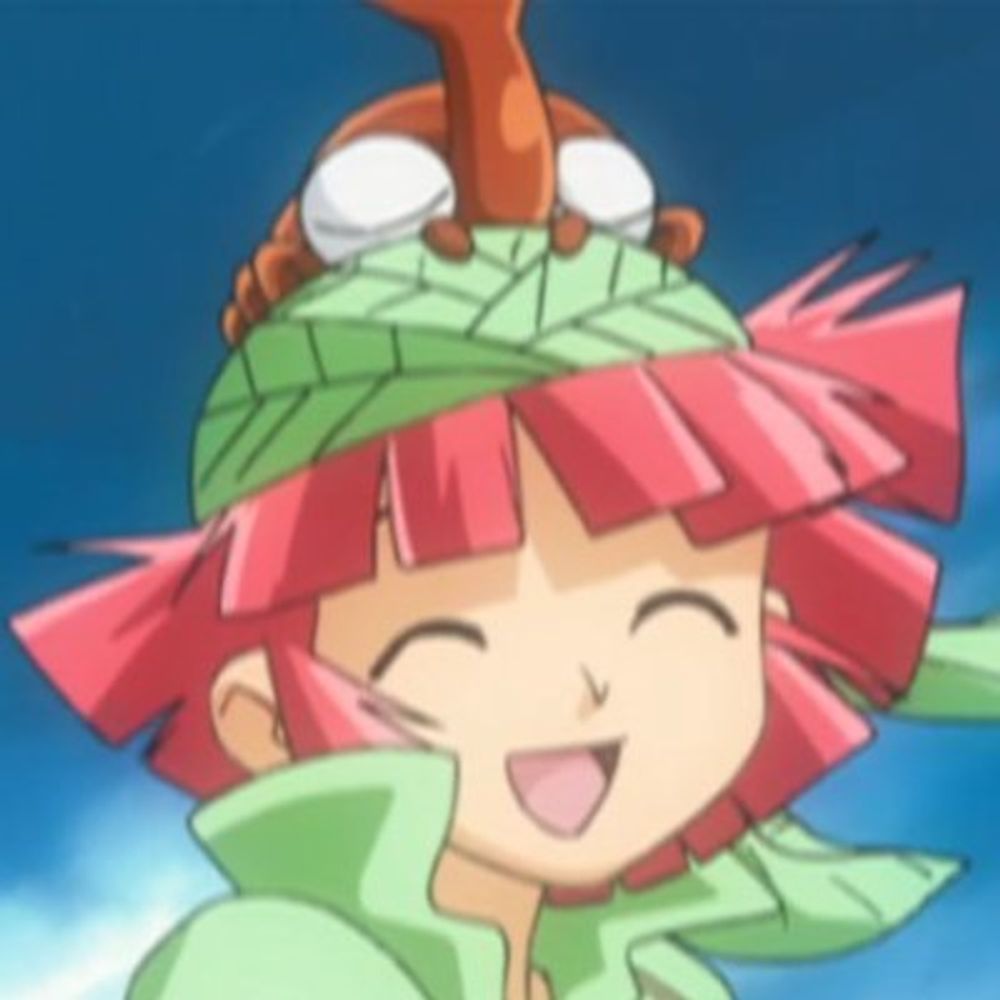 SCA Fansub
