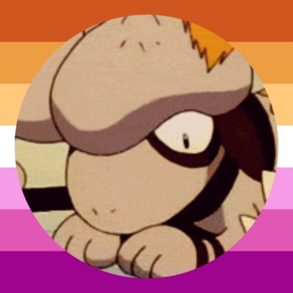 siko