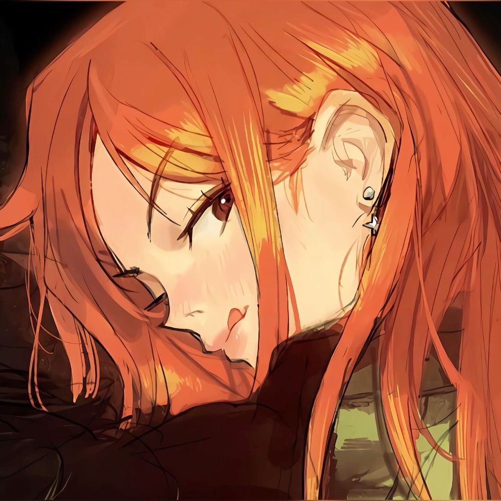 nara?
